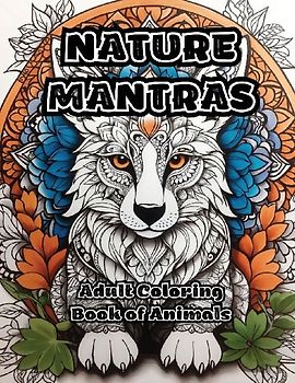 Nature Mantras
