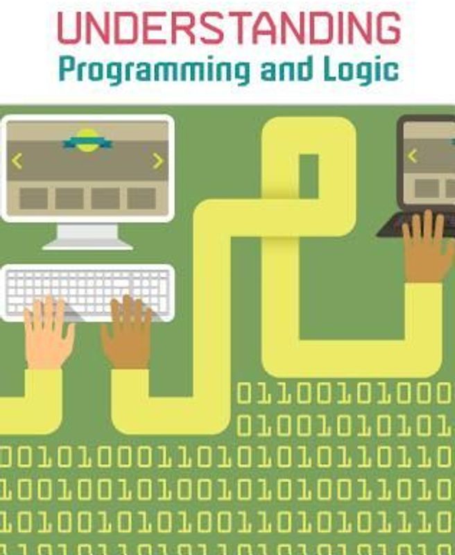 Understanding Programming & Logic