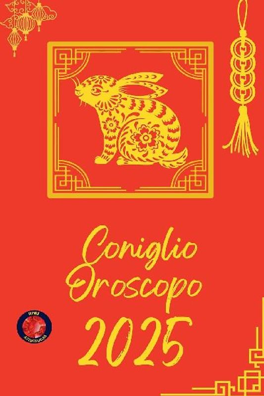 Coniglio Oroscopo  2025
