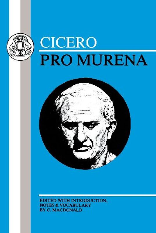 Cicero