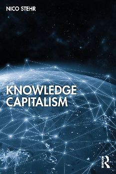 Knowledge Capitalism