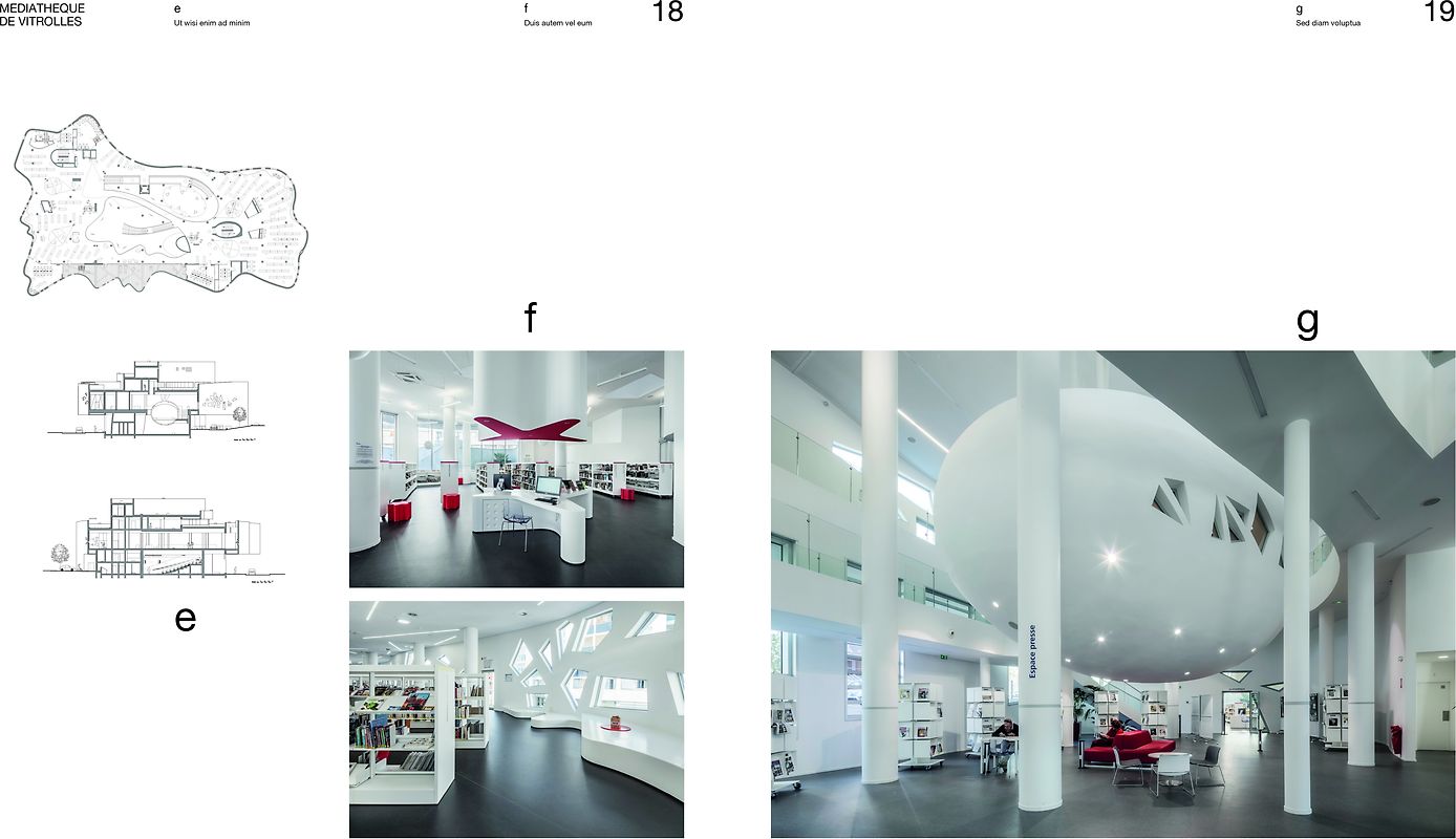 Christkinnekens. Weihnachtsgeschichten aus Paderborn