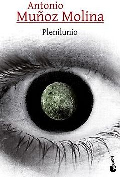 Plenilunio