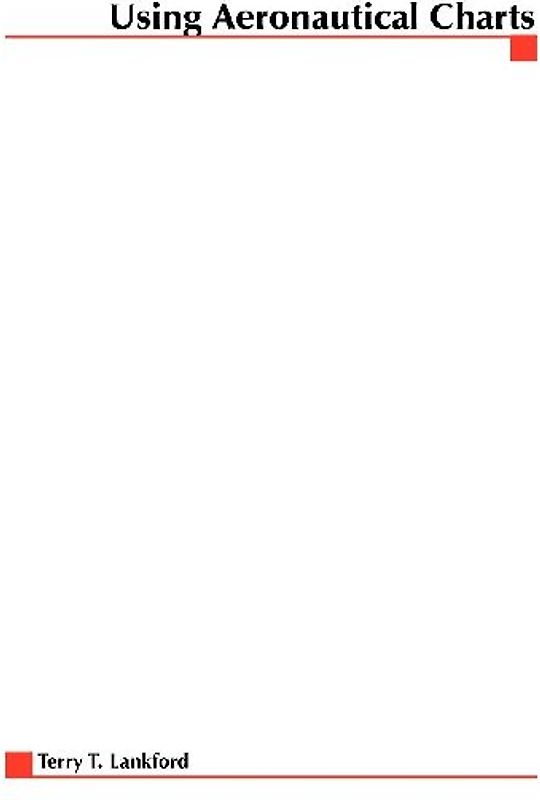 Using Aeronautical Charts