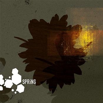 Spring - Spring