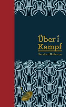 Über den Kampf