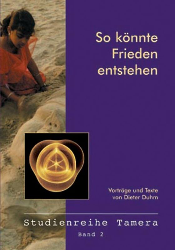 So könnte Frieden entstehen