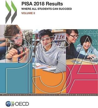 PISA 2018 Results (Volume II)