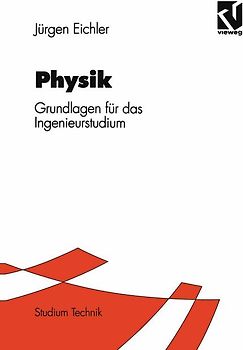 Physik