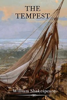 The Tempest