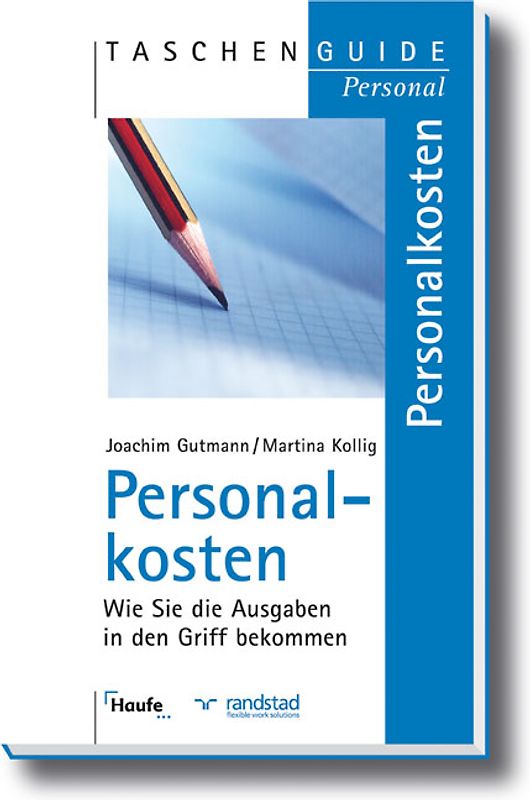 Personalkosten