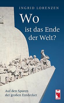 Wo ist das Ende der Welt?