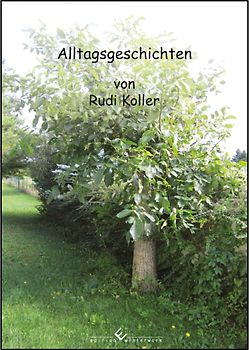 Alltagsgeschichten