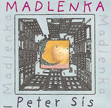 Madlenka