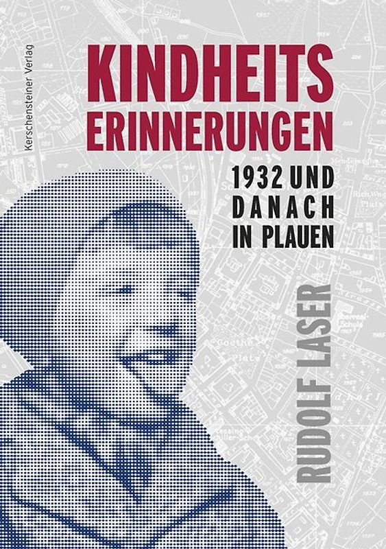 Kindheitserinnerungen