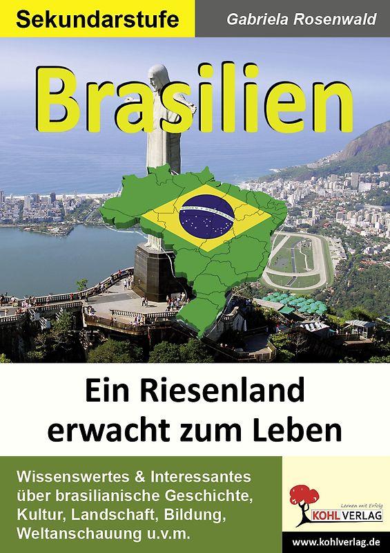 Brasilien