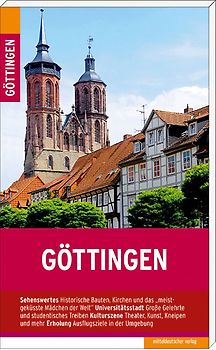 Göttingen
