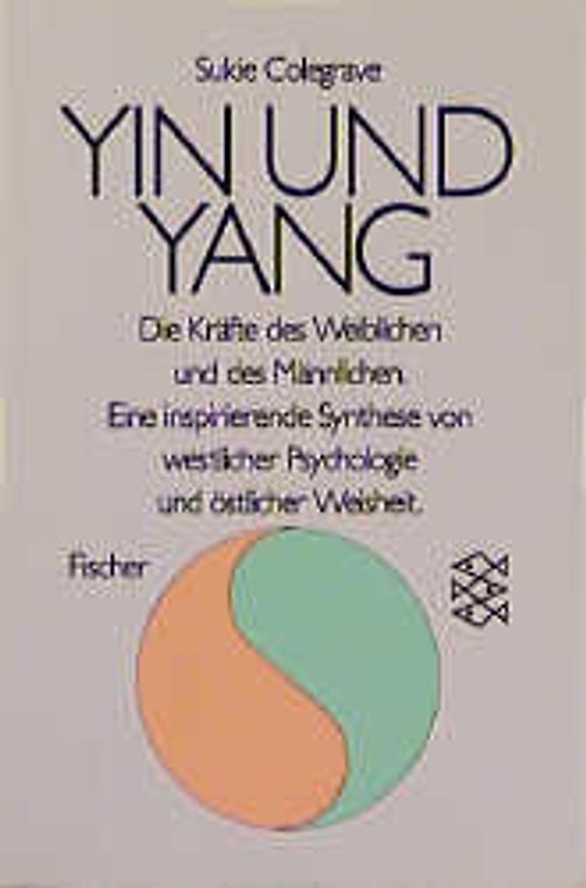 Yin und Yang
