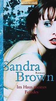 Im Haus meines Feindes