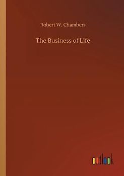 The Business of Life