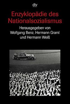 Enzyklopädie des Nationalsozialismus