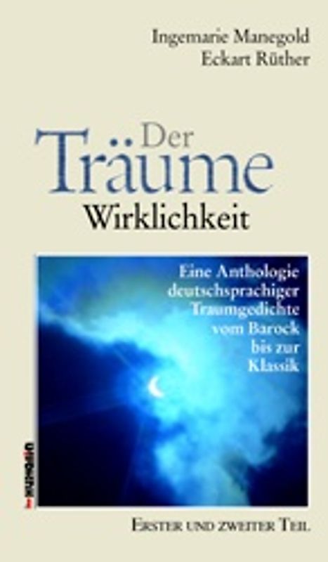 Der Träume Wirklichkeit