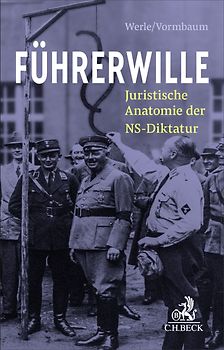 Führerwille