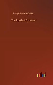 The Lord of Dynevor