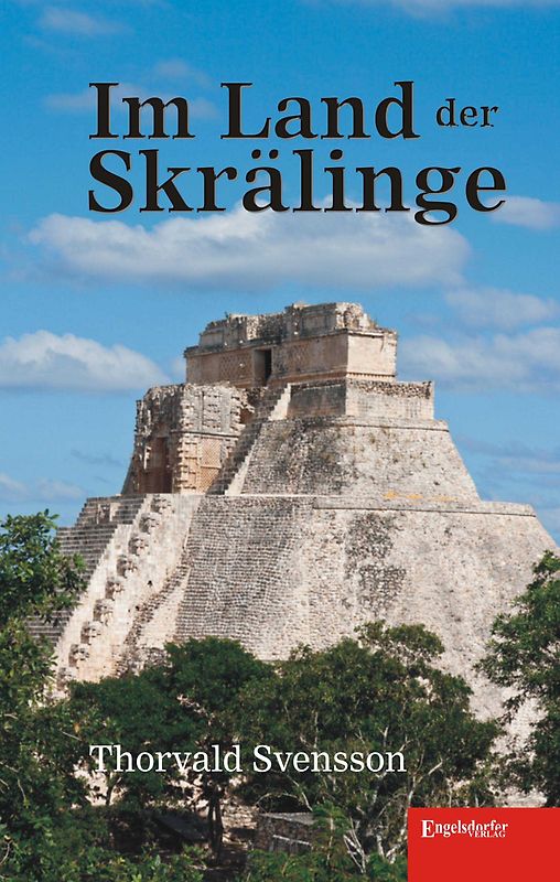 Im Land der Skrälinge