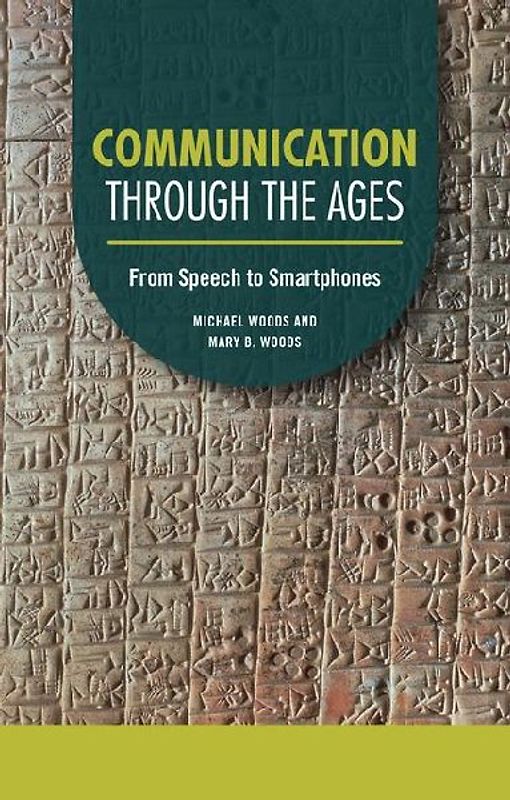 Communication Through the Ages