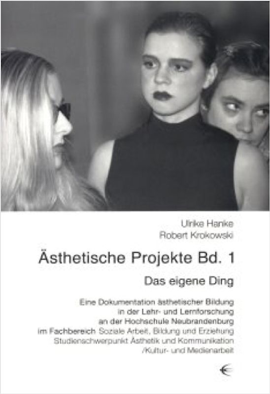 Ästhetische Projekte