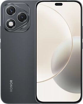 Honor 400 Lite Dual SIM 256GB velvet black