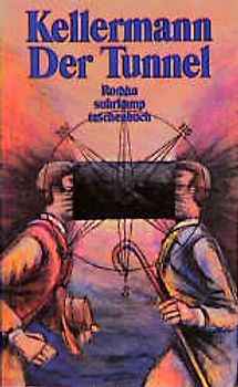 Der Tunnel