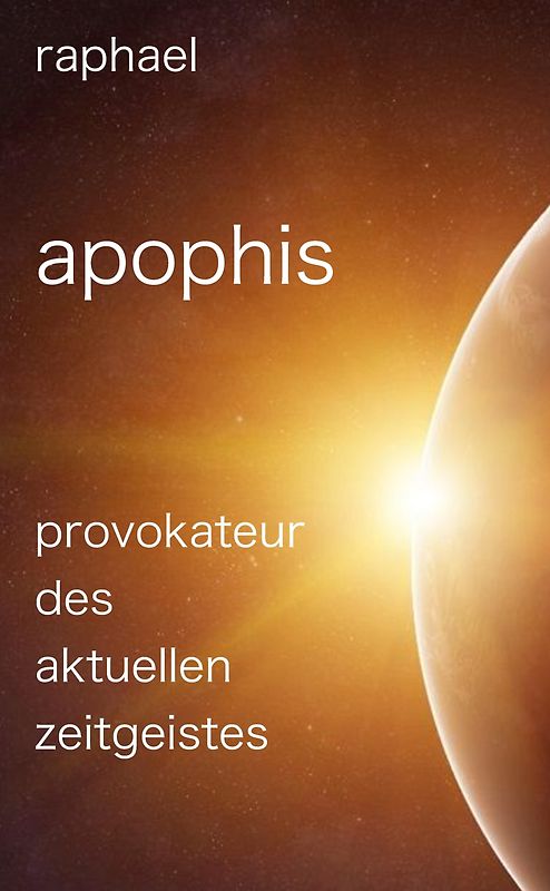 APOPHIS