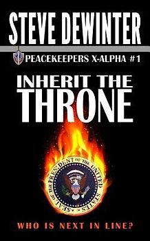 Inherit the Throne