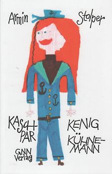 Kaschpar Kenig Kühnemann