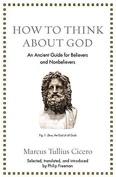 How to Think about God