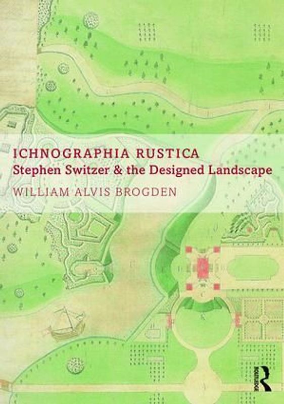 Ichnographia Rustica
