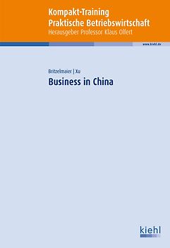 Business in China