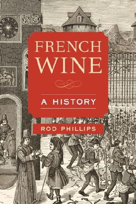 French Wine
