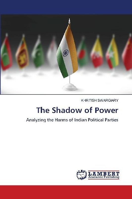 The Shadow of Power
