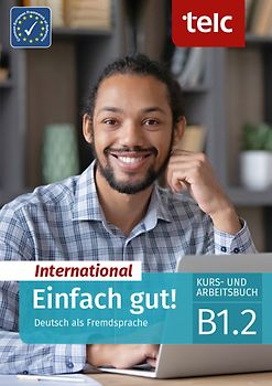 Einfach gut! International