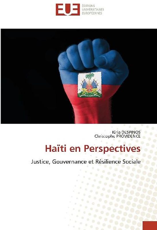 Haïti en Perspectives