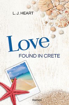 Love found in Crete