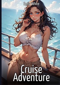 Cruise Adventure