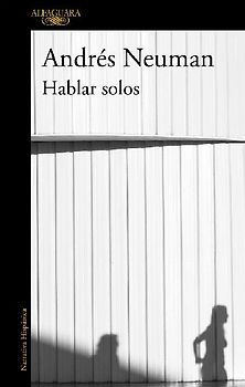 Hablar solos