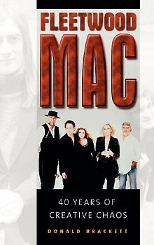 Fleetwood Mac