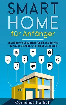 Smart Home für Anfänger