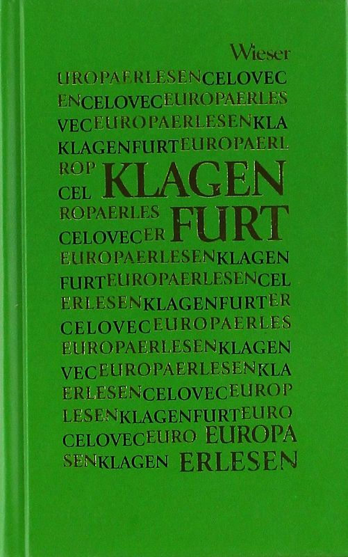 Klagenfurt / Celovec