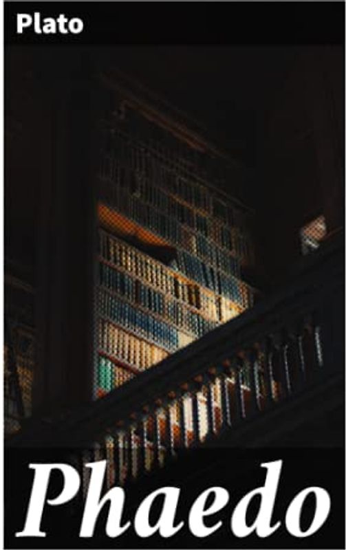 Phaedo